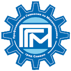 ПГ по Механотехника - СЛИВЕН